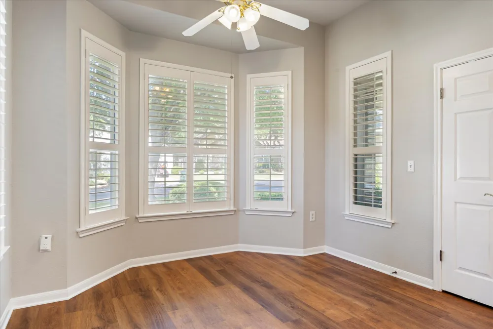 122 Dan Moody Trail Georgetown, TX 78633