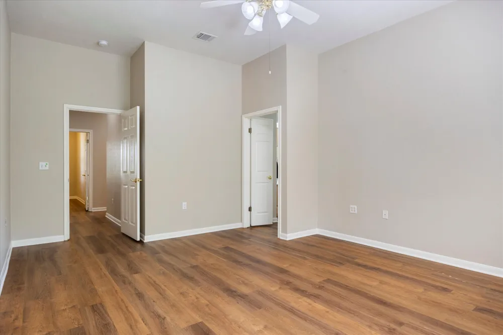 122 Dan Moody Trail Georgetown, TX 78633