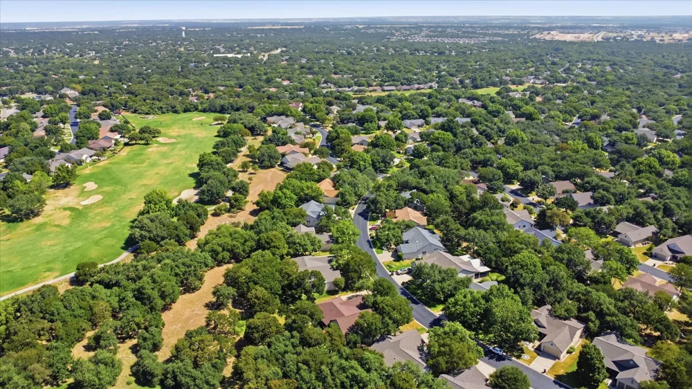 122 Dan Moody Trail Georgetown, TX 78633