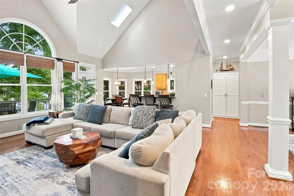 3911 Acacia Road York, SC 29745