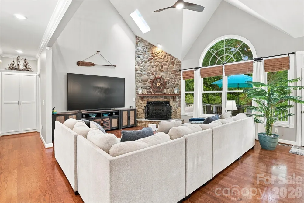 3911 Acacia Road York, SC 29745