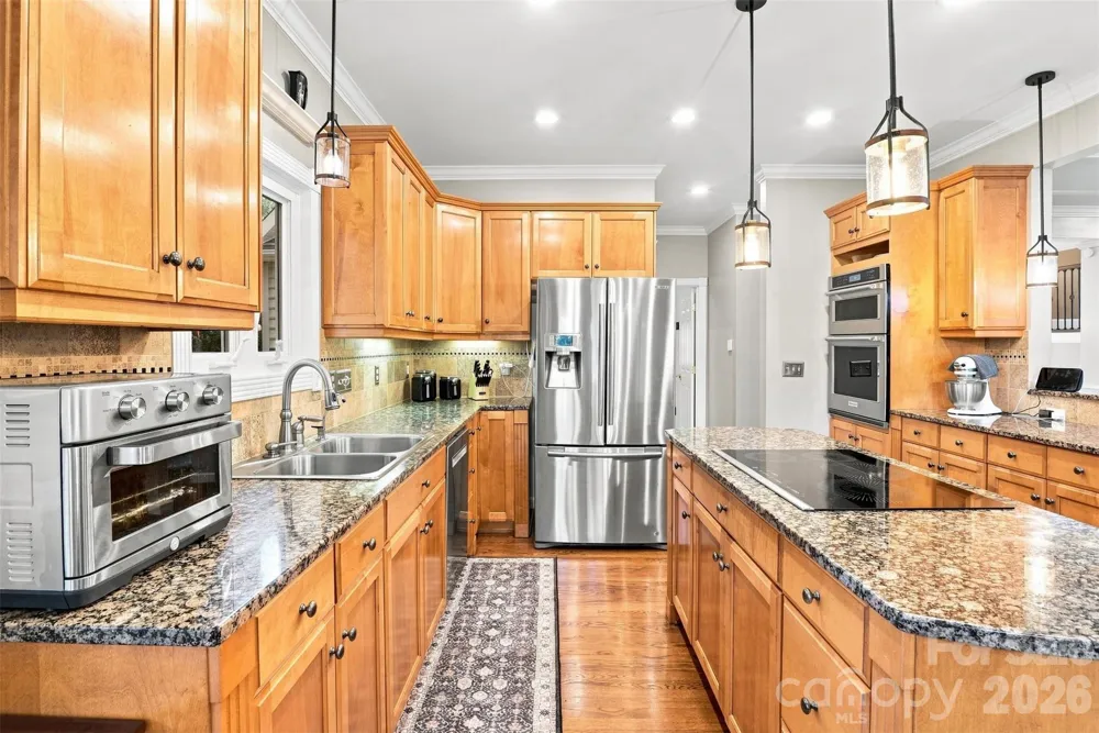 3911 Acacia Road York, SC 29745