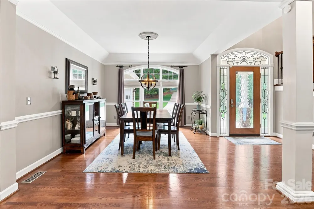 3911 Acacia Road York, SC 29745