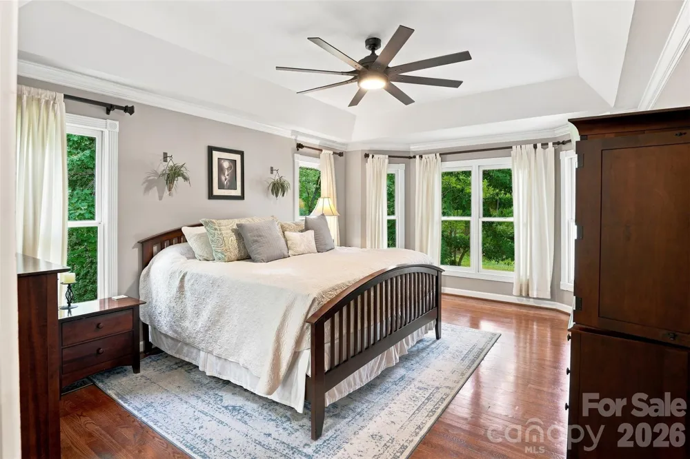 3911 Acacia Road York, SC 29745