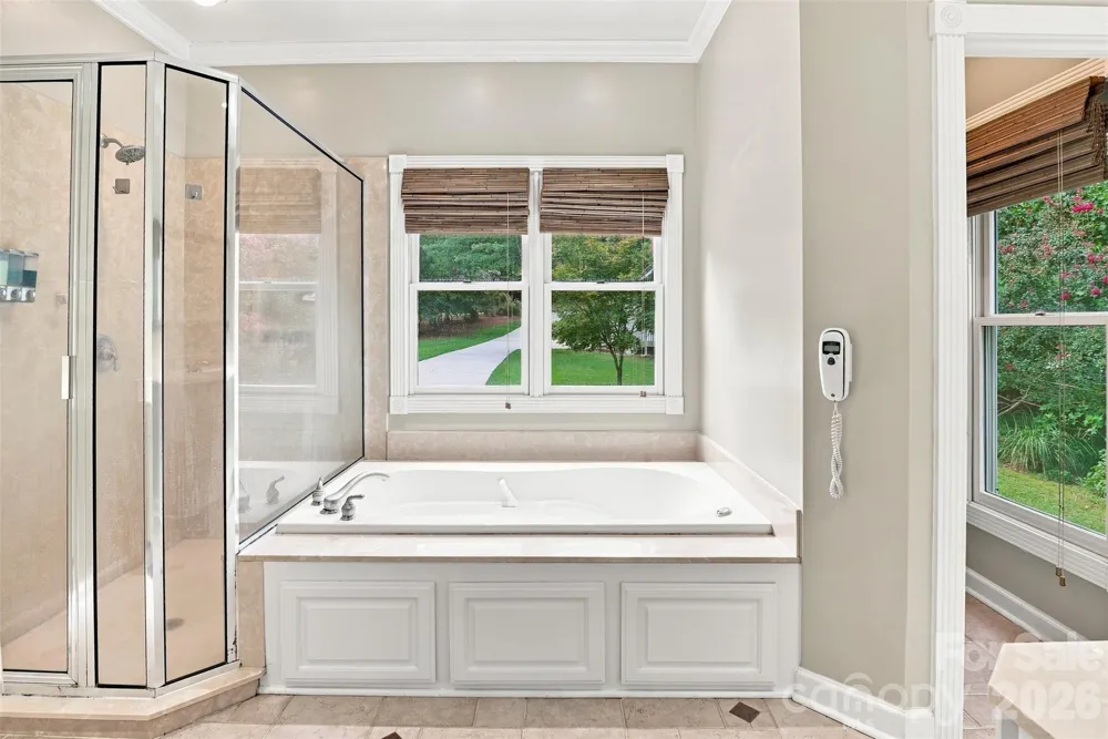 3911 Acacia Road York, SC 29745