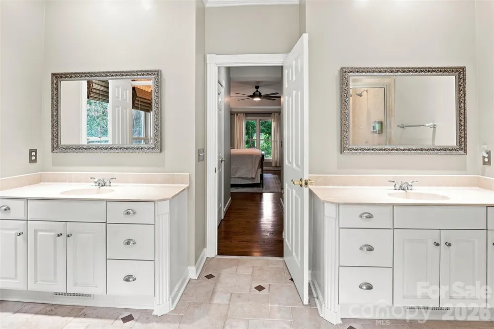 3911 Acacia Road York, SC 29745