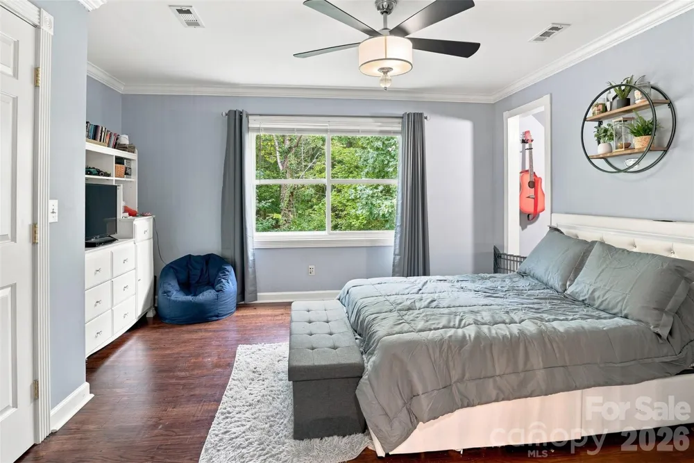 3911 Acacia Road York, SC 29745