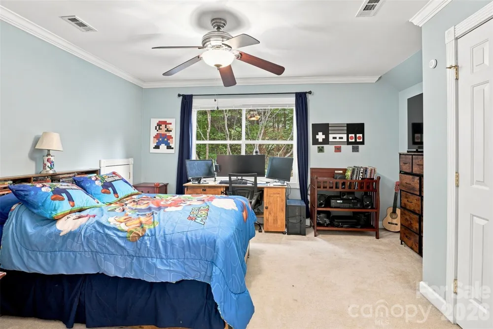 3911 Acacia Road York, SC 29745