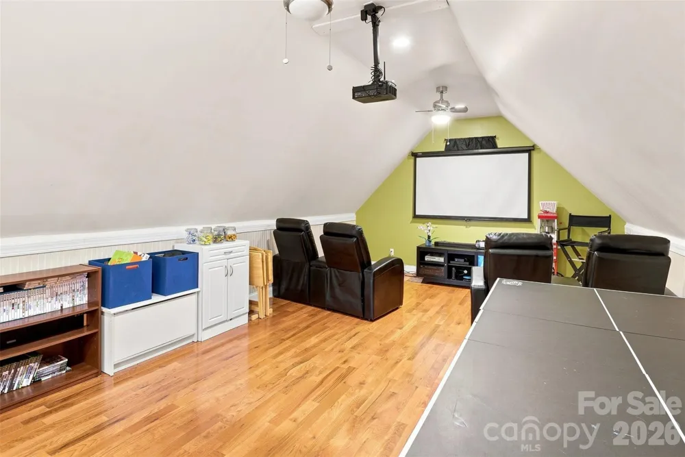 3911 Acacia Road York, SC 29745