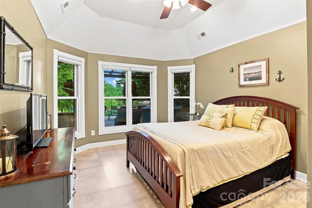 3911 Acacia Road York, SC 29745
