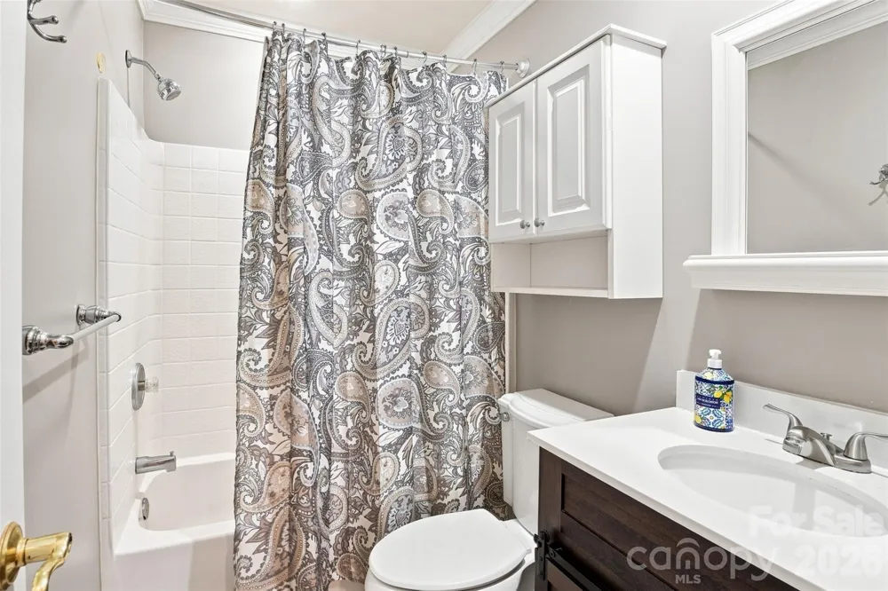 3911 Acacia Road York, SC 29745