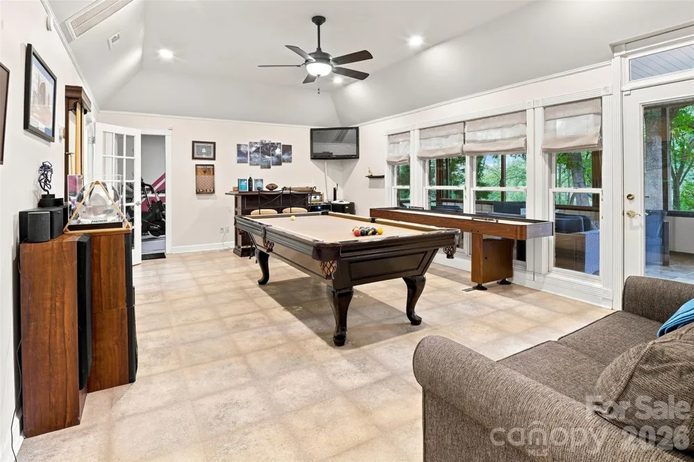 3911 Acacia Road York, SC 29745