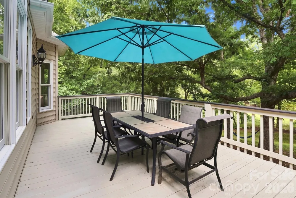 3911 Acacia Road York, SC 29745