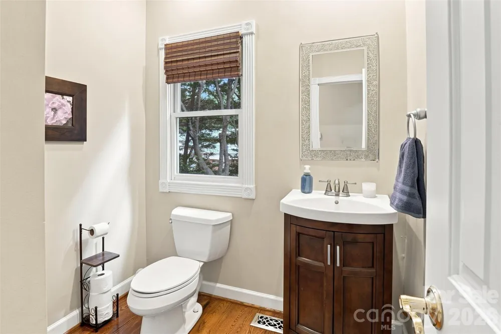 3911 Acacia Road York, SC 29745