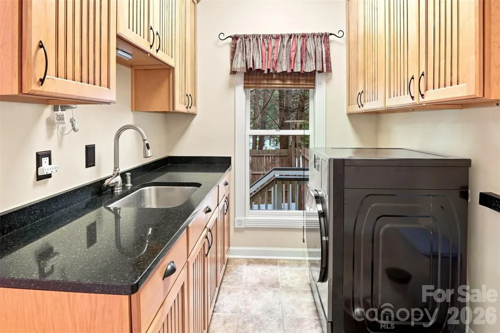 3911 Acacia Road York, SC 29745