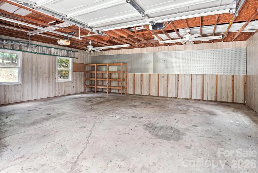 3911 Acacia Road York, SC 29745