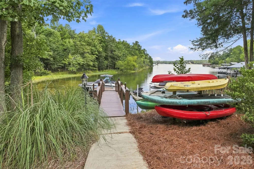 3911 Acacia Road York, SC 29745