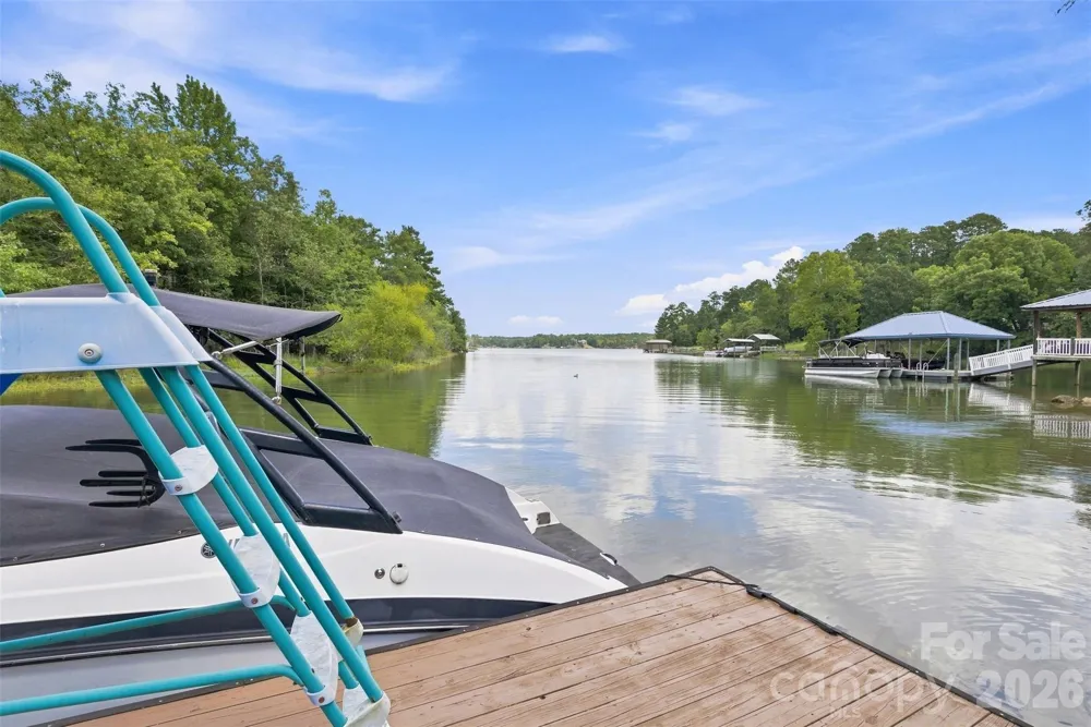 3911 Acacia Road York, SC 29745