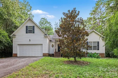 9223 Ladson Road