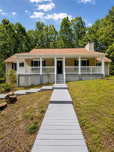 2008 Brooks Road