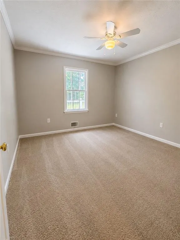 2008 Brooks Road Dacula, GA 30019