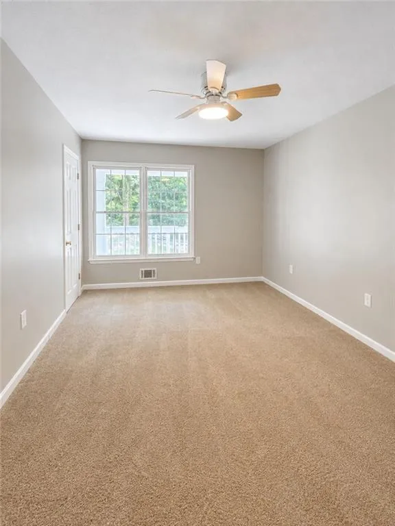 2008 Brooks Road Dacula, GA 30019