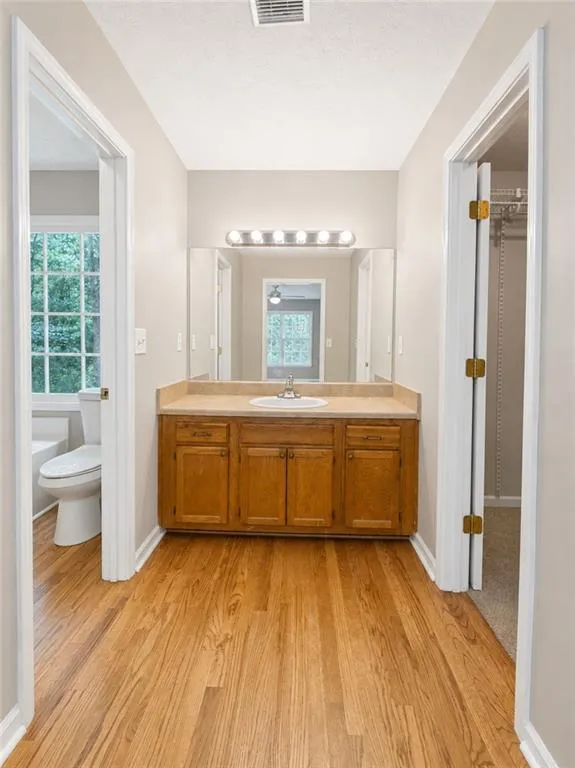 2008 Brooks Road Dacula, GA 30019