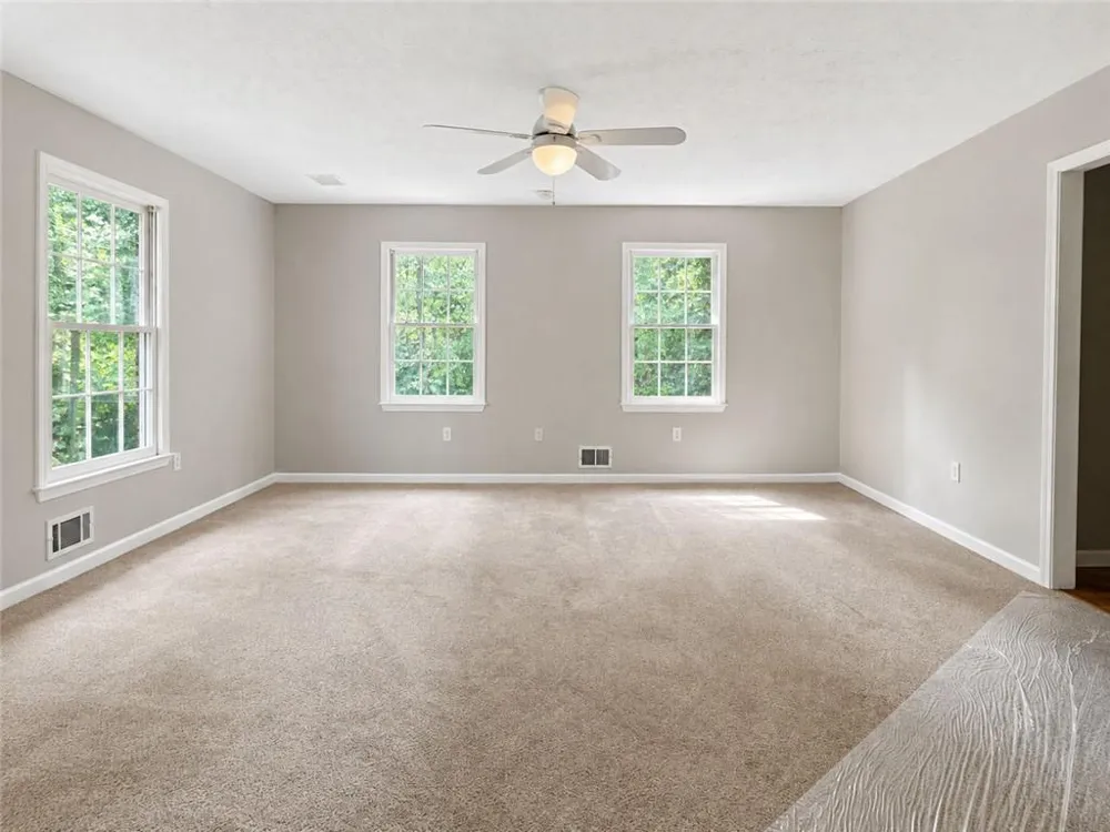 2008 Brooks Road Dacula, GA 30019