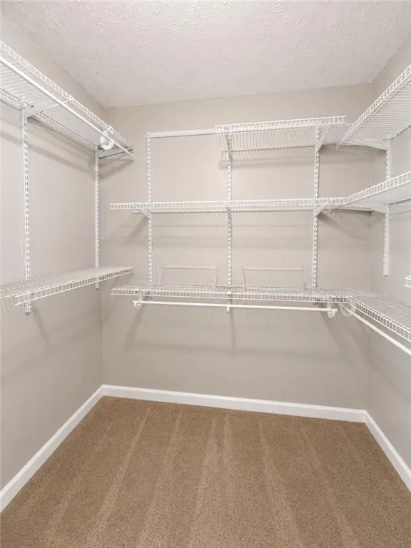 2008 Brooks Road Dacula, GA 30019