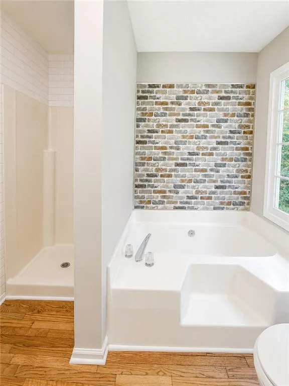 2008 Brooks Road Dacula, GA 30019