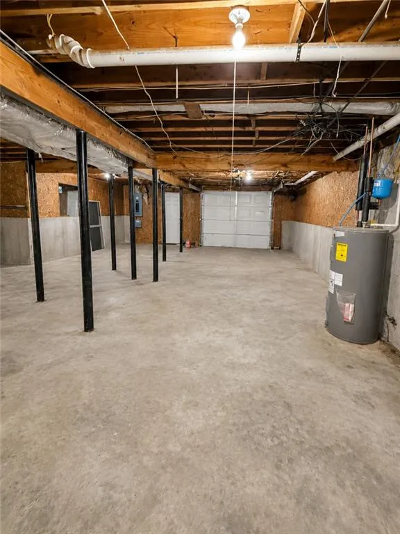 2008 Brooks Road Dacula, GA 30019
