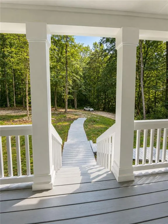 2008 Brooks Road Dacula, GA 30019