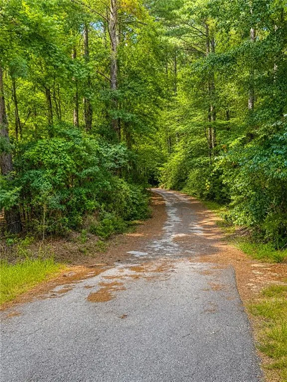 2008 Brooks Road Dacula, GA 30019