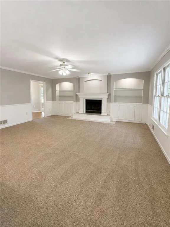 2008 Brooks Road Dacula, GA 30019