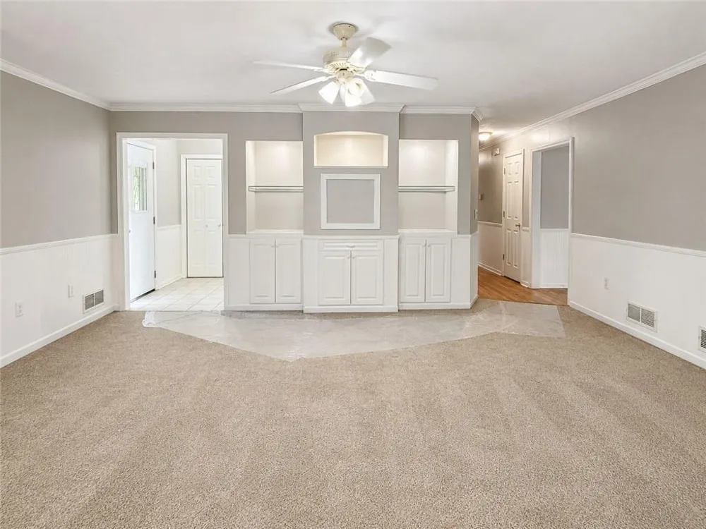 2008 Brooks Road Dacula, GA 30019