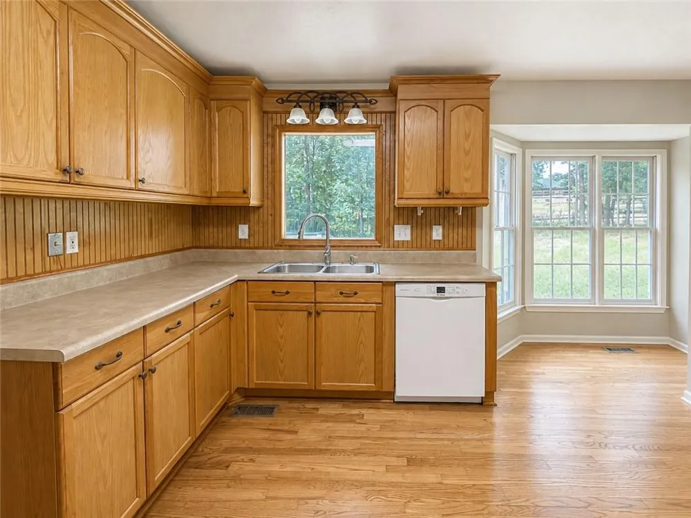 2008 Brooks Road Dacula, GA 30019