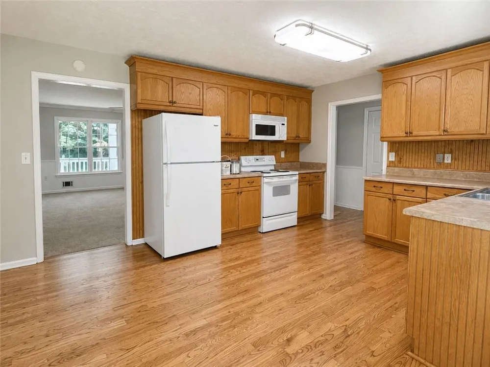 2008 Brooks Road Dacula, GA 30019