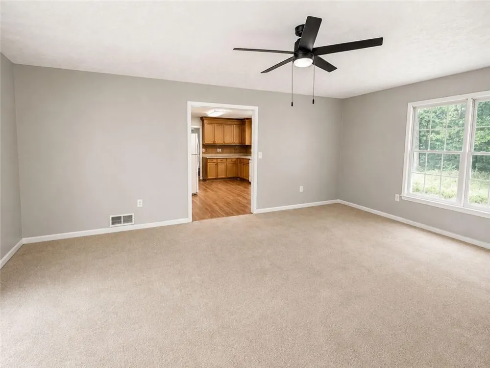 2008 Brooks Road Dacula, GA 30019