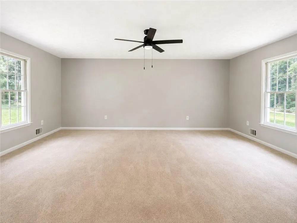 2008 Brooks Road Dacula, GA 30019
