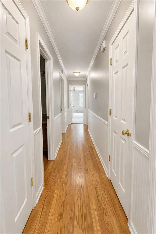 2008 Brooks Road Dacula, GA 30019