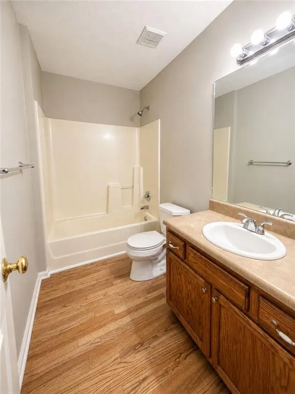 2008 Brooks Road Dacula, GA 30019