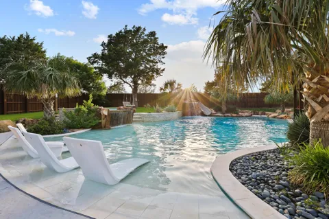 1702 Verdi Lane