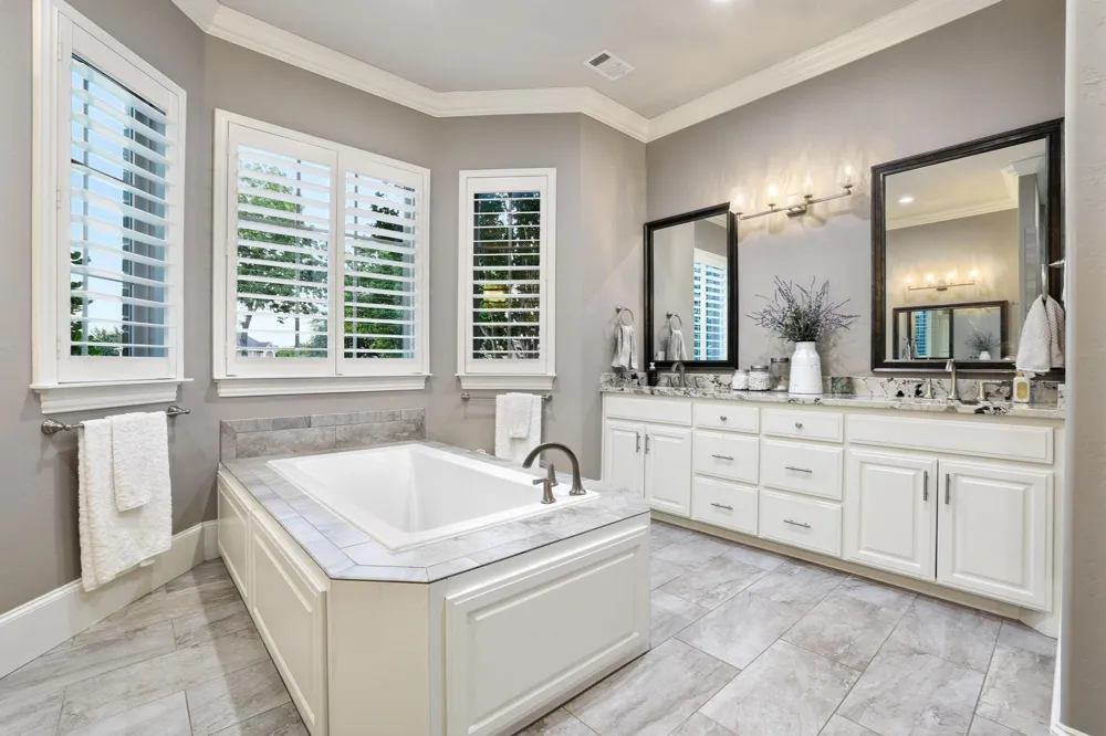 1702 Verdi Lane Sherman, TX 75090