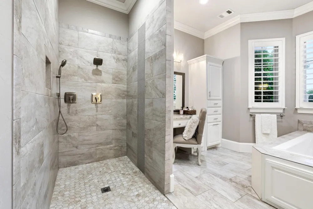 1702 Verdi Lane Sherman, TX 75090