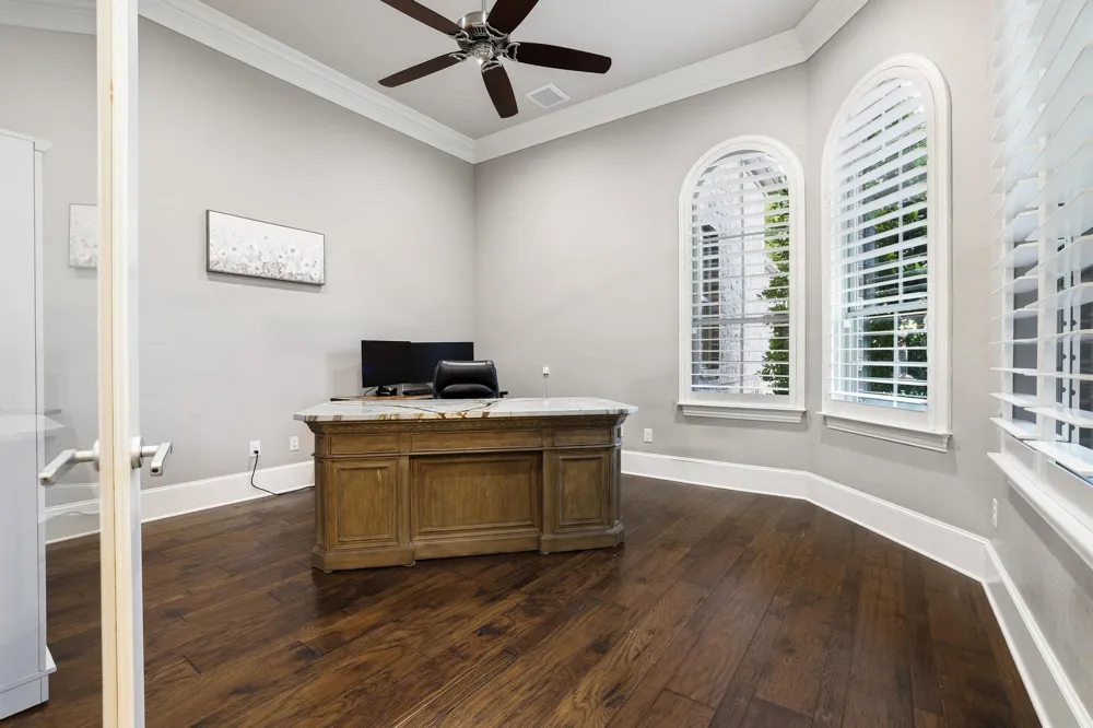 1702 Verdi Lane Sherman, TX 75090