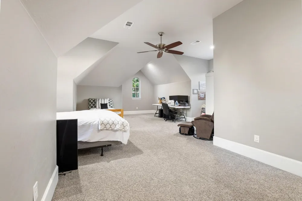 1702 Verdi Lane Sherman, TX 75090