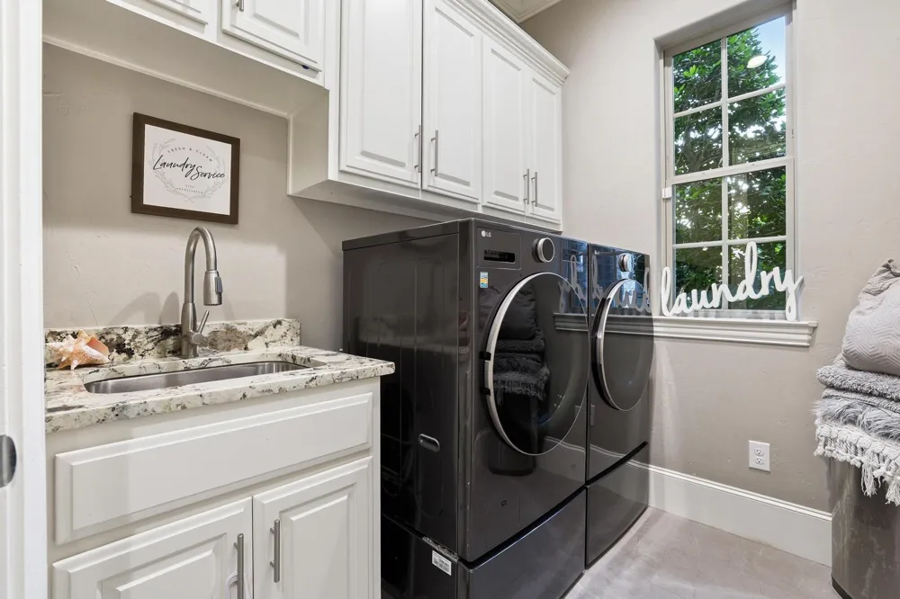 1702 Verdi Lane Sherman, TX 75090