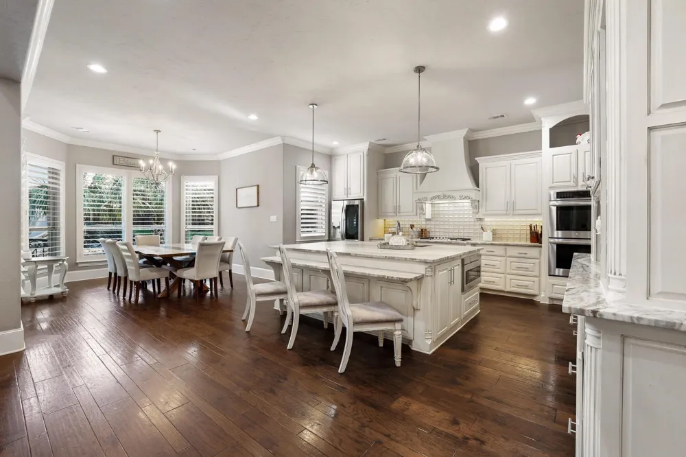 1702 Verdi Lane Sherman, TX 75090