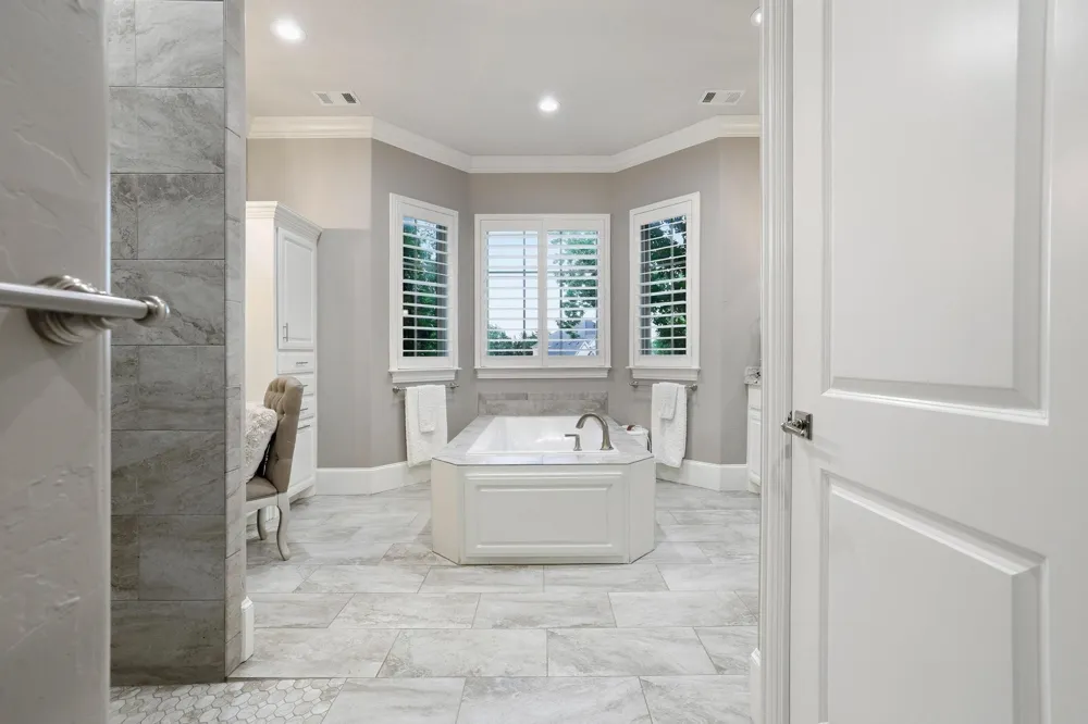 1702 Verdi Lane Sherman, TX 75090