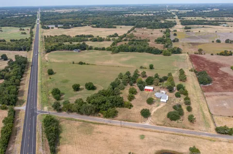 3016 County Road 4405